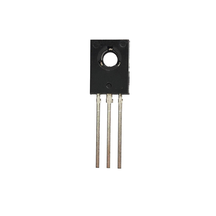 C106DG SCR Tiristor