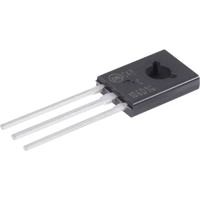 C106DG SCR Tiristor
