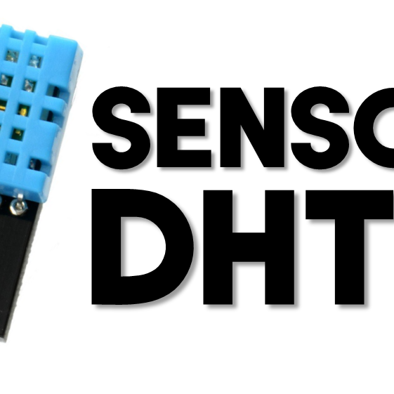 Sensor de Temperatura y Humedad DHT11