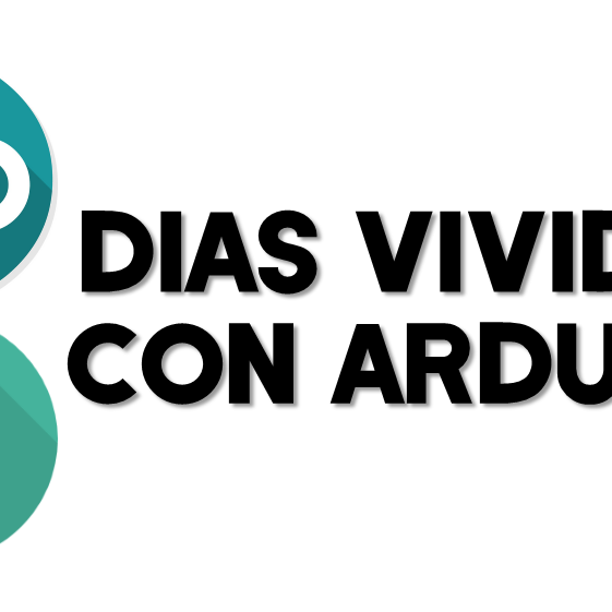 Calculando cuantos días has vivido con Arduino