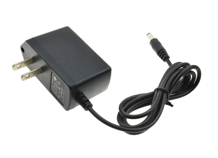 Fuentes de Alimentación