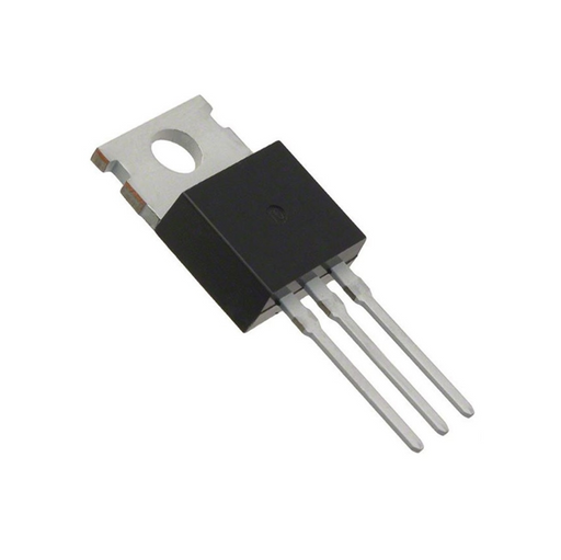 TIP120 Transistor NPN