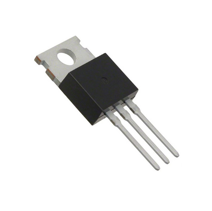 IRF3205 Transistor MOSFET