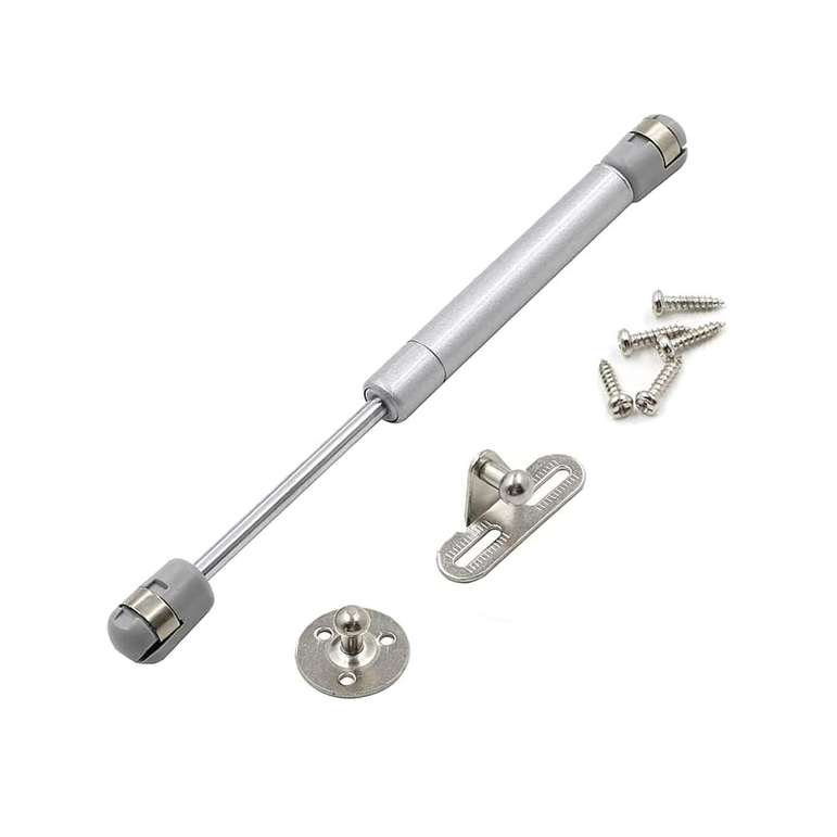 Piston neumático 15KG 150N