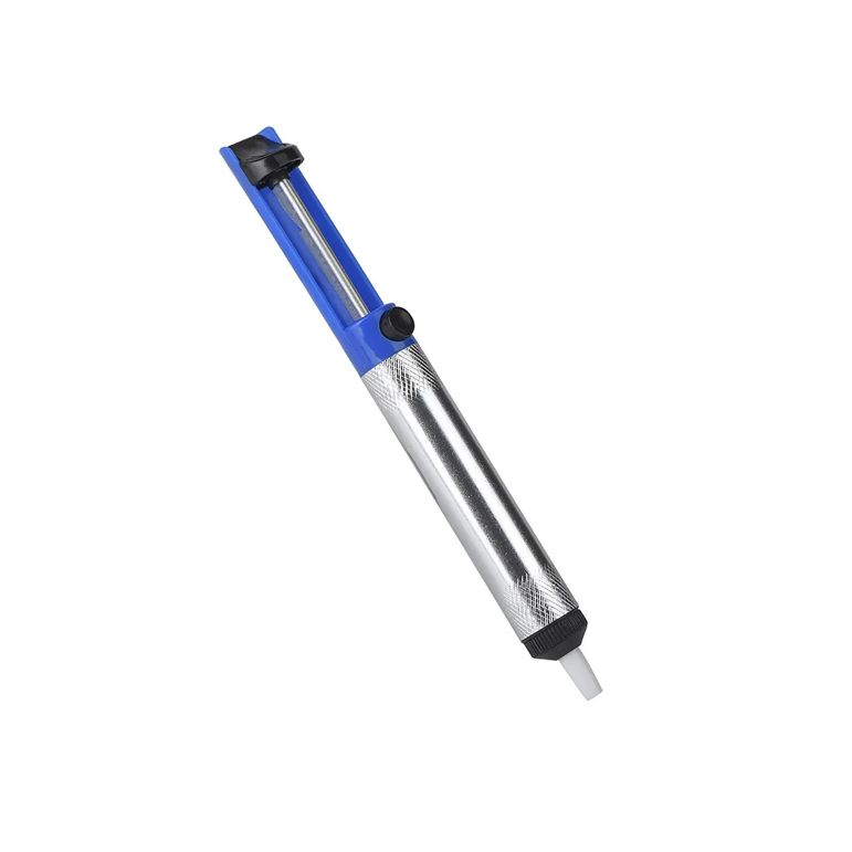 Desoldador de succion de aire