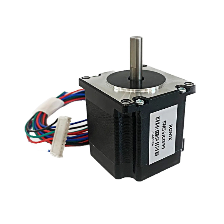 23HS5628 Motor a pasos NEMA 23