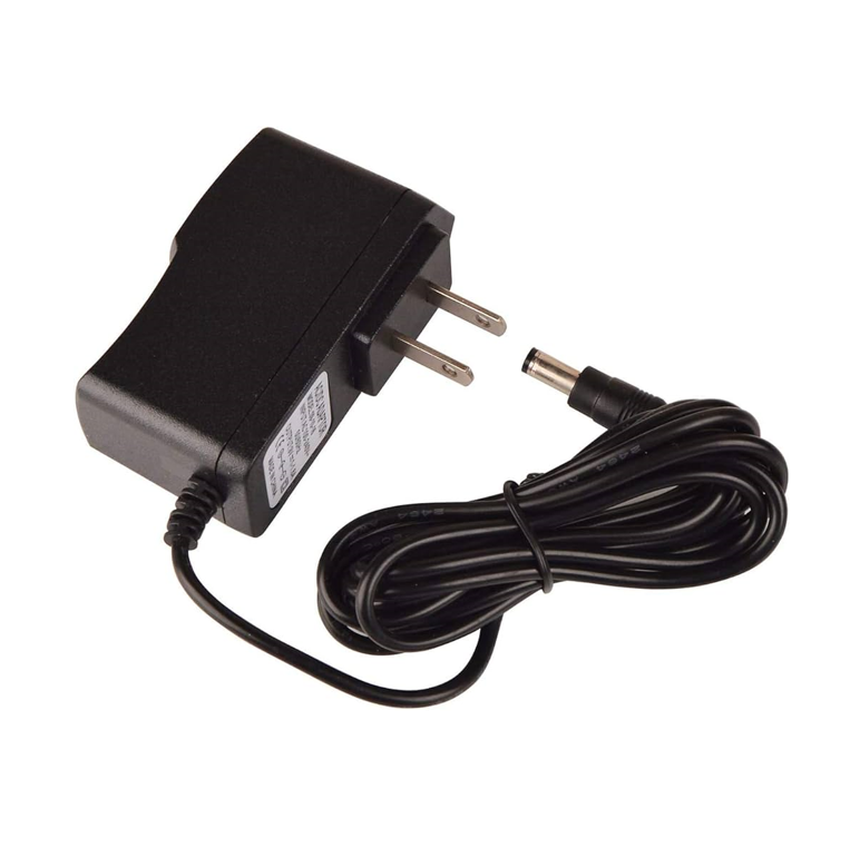 9v 1A Adaptador DC