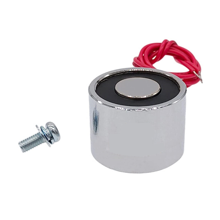 20kg 12v Electroiman