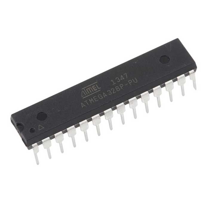 ATMEGA328P-PU Microcontrolador