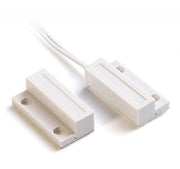 Sensor Magnetico Para Puerta Ventana