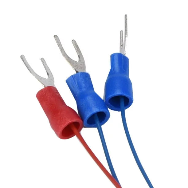 PT100 RTD 0 a 150C Sensor de temperatura