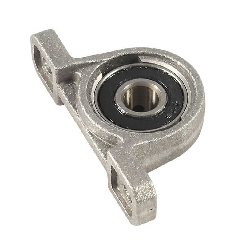 KP08 8mm Piso chumacera