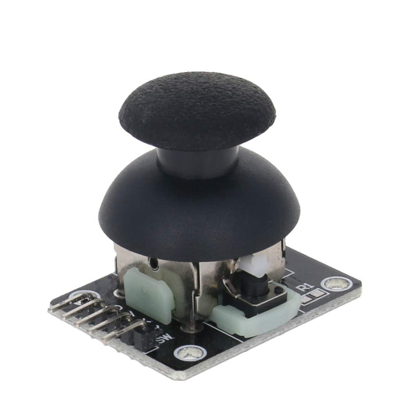 KY-023 Joystick con potenciómetro