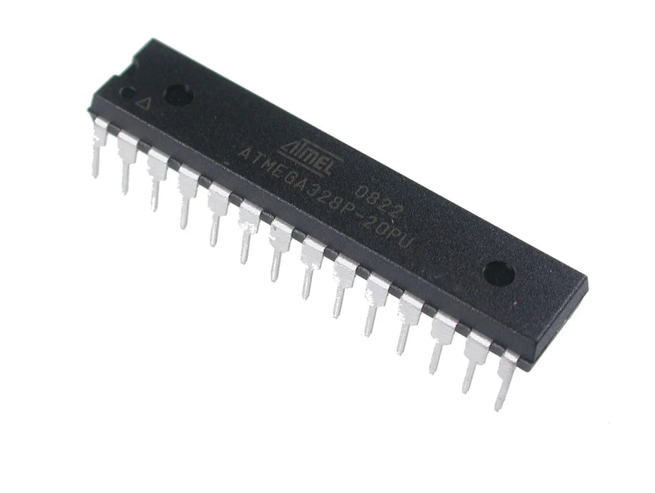 ATMEGA328P-PU Microcontrolador