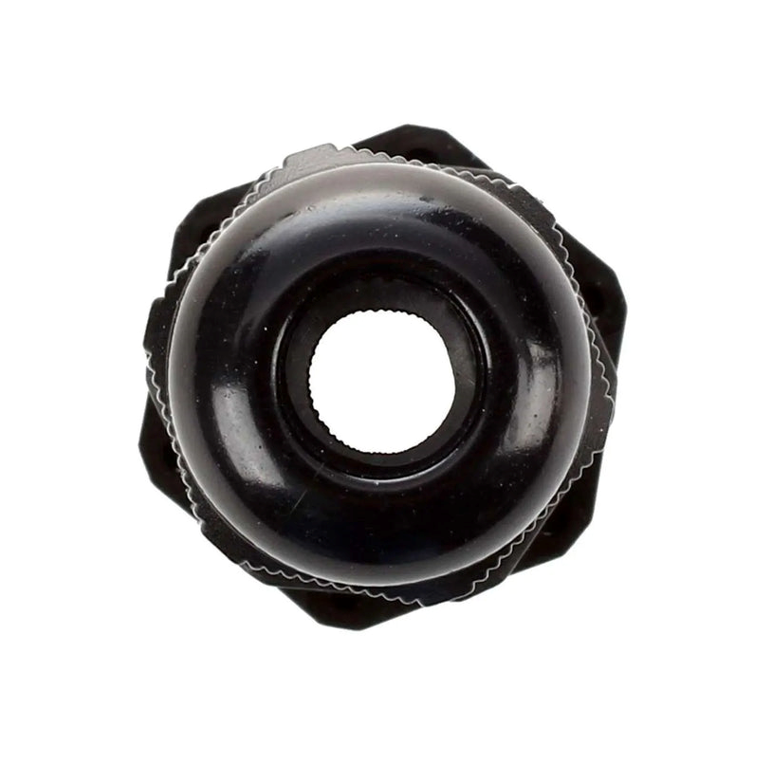 PG7 Conector tipo glándula