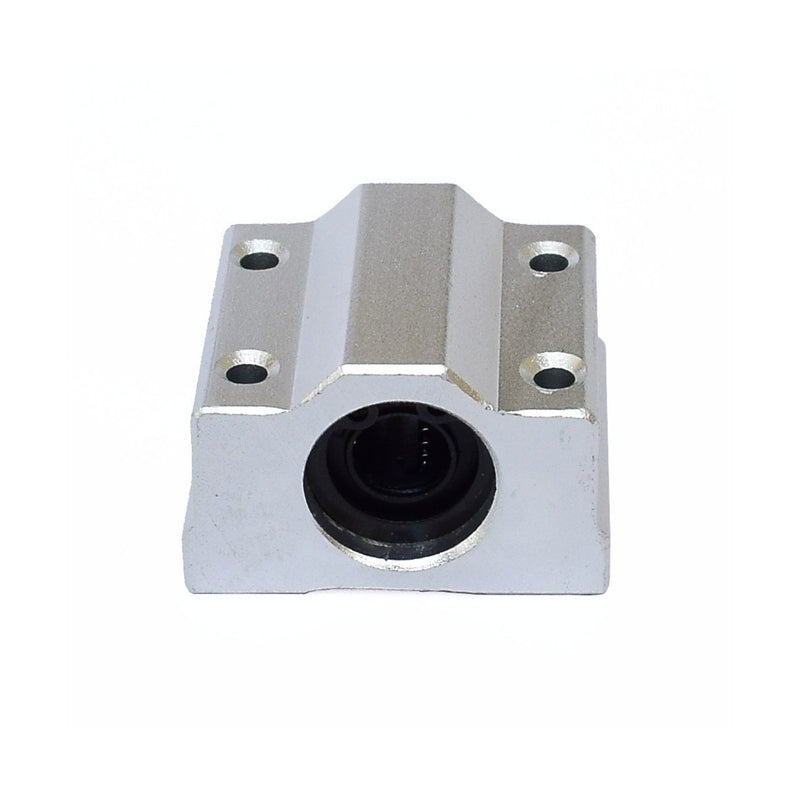 Bloque de rodamiento lineal 8mm SC8UU