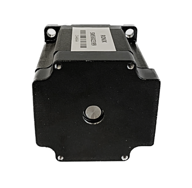 23HS5628 Motor a pasos NEMA 23