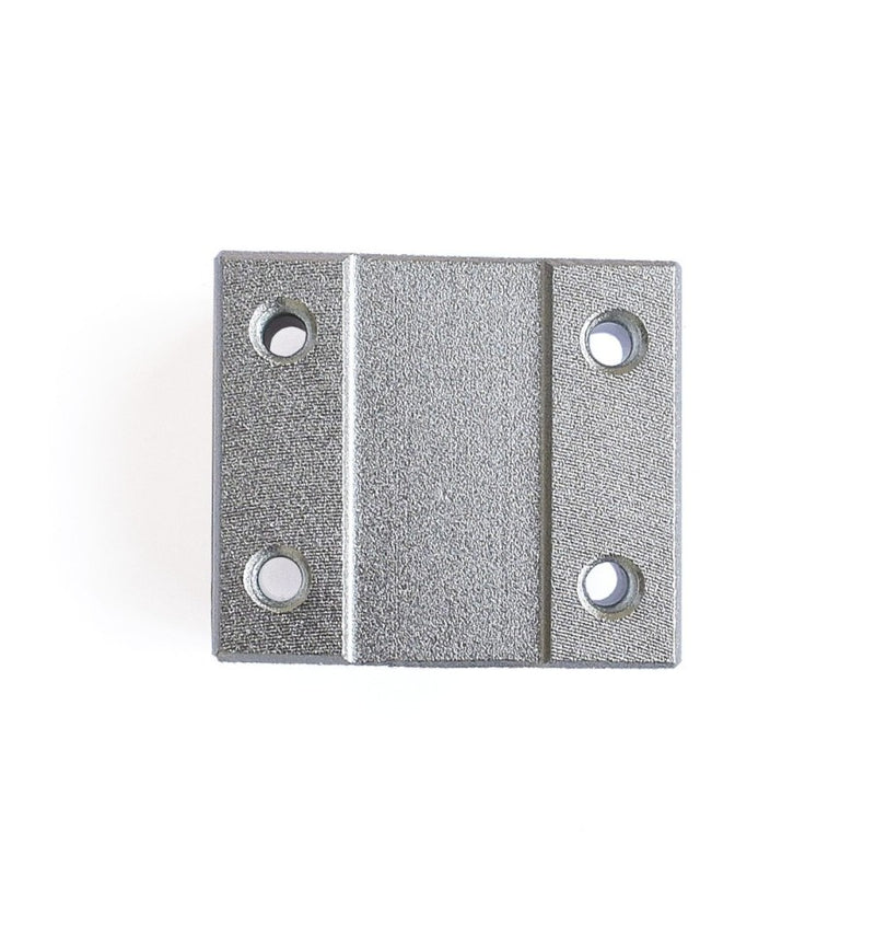 Bloque de rodamiento lineal 8mm SC8UU