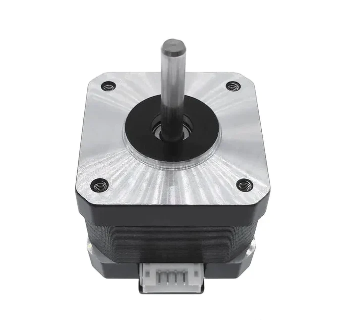 17RX3401 Motor a pasos NEMA 17 Ronix