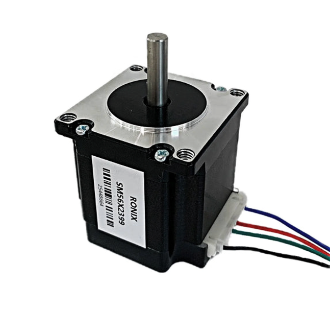 23HS5628 Motor a pasos NEMA 23