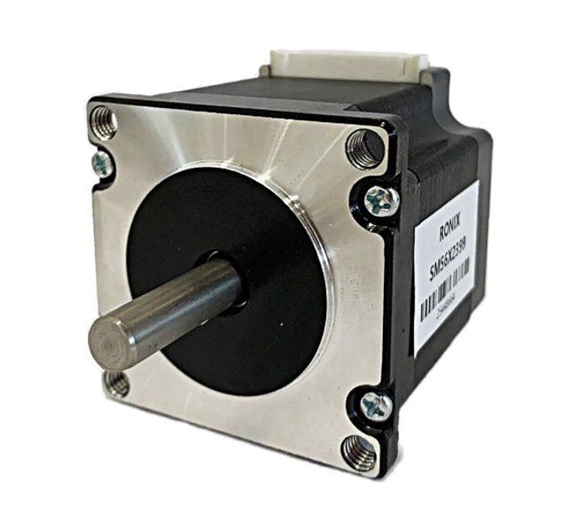 23HS5628 Motor a pasos NEMA 23