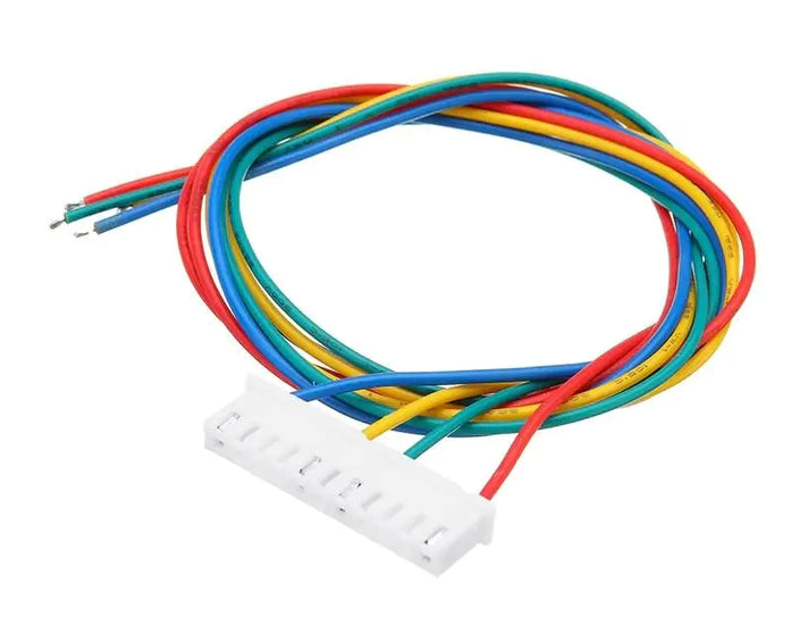 23HS5628 Motor a pasos NEMA 23