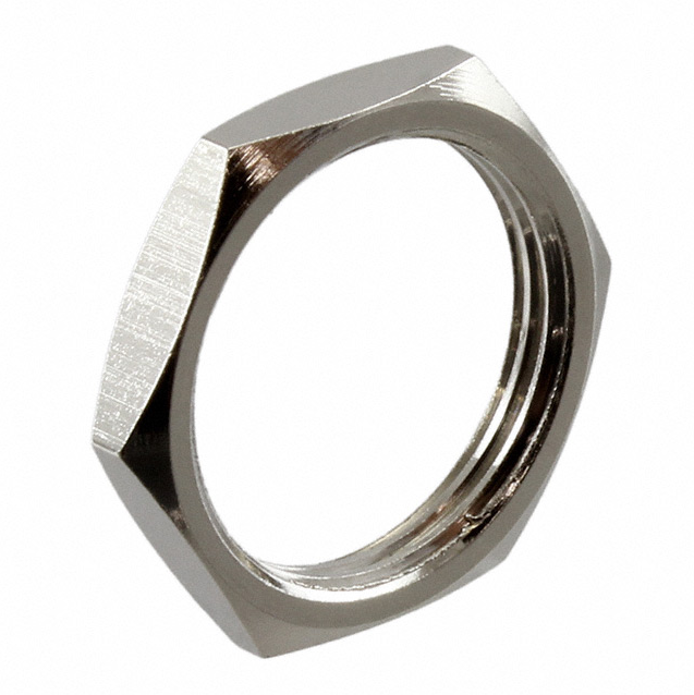 Potenciómetro rotatorio de carbón - Varios valores