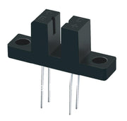 Sensor optico de herradura ITR8102