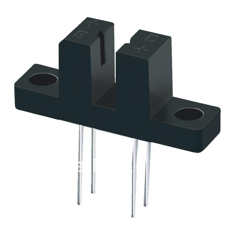 Sensor optico de herradura ITR8102