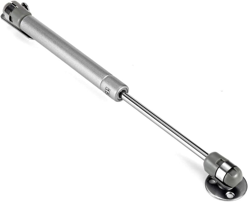 Piston neumático 15KG 150N