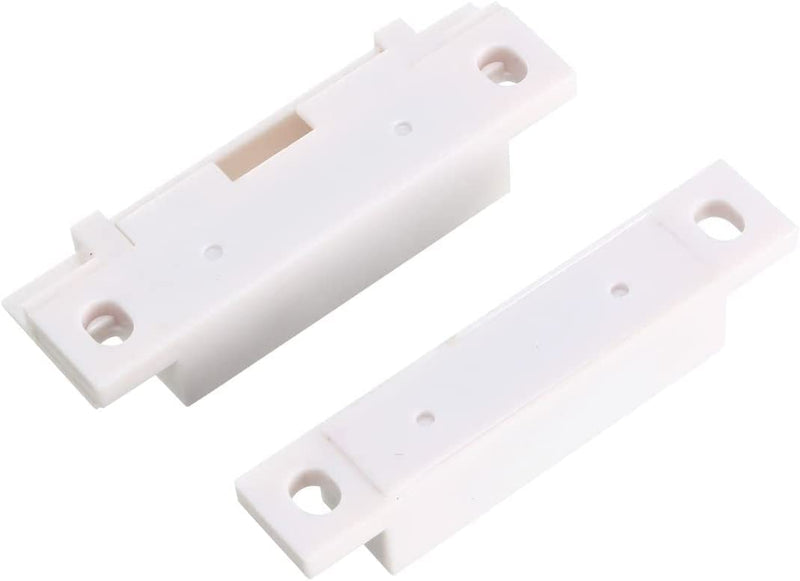 MC-31 Sensor magnético para puerta ventana