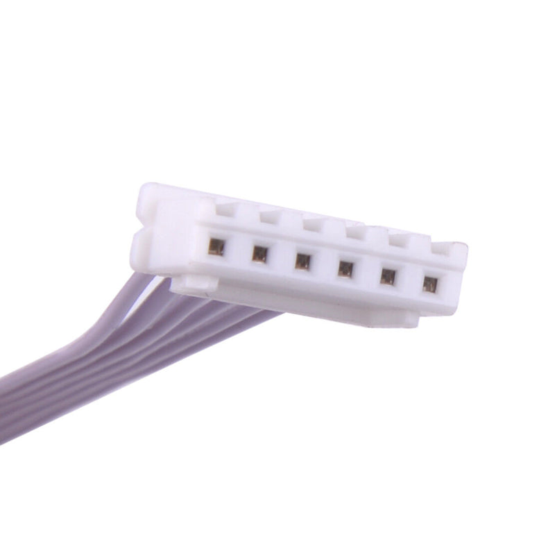 K150 Programador PIC USB