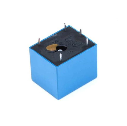 SRD-24VDC-SL-C Relevador 24v SPDT