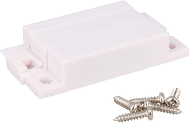 MC-31 Sensor magnético para puerta ventana