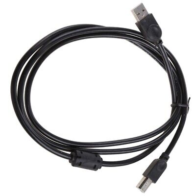 K150 Programador PIC USB