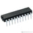 PIC16F690-I/P Microcontrolador