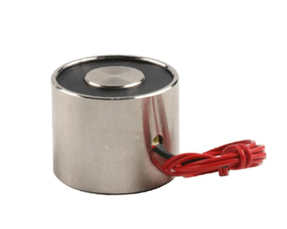 20kg 12v Electroiman