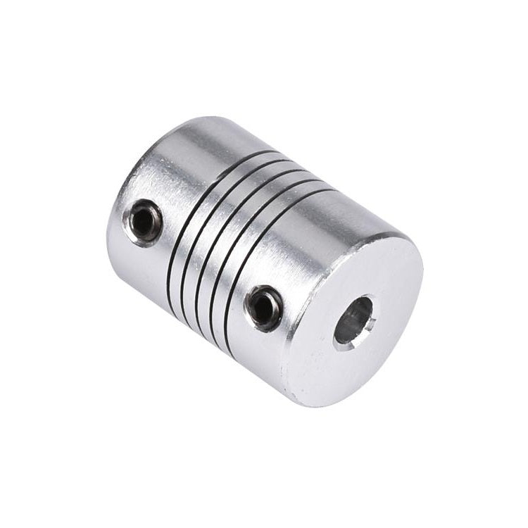 Cople flexible - Varias medidas