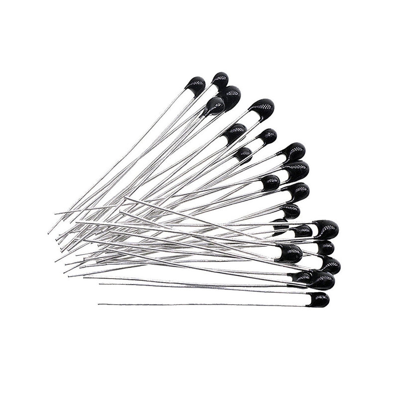 NTC10K MF52AT Termistor