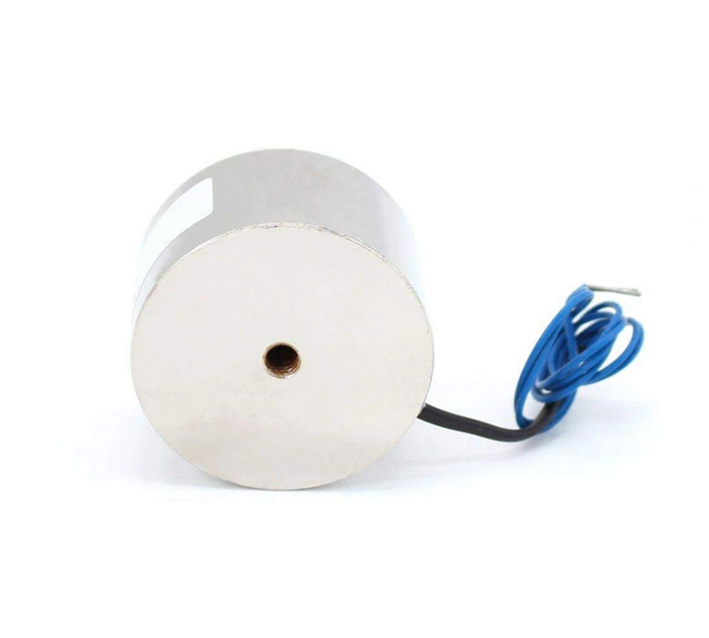 60kg 12v Electroiman