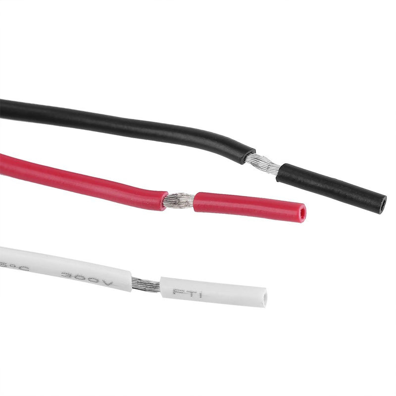 NK-301F 120-227VCA Fotocelda para iluminación