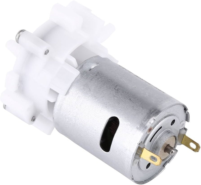 RS-360SH Bomba de agua