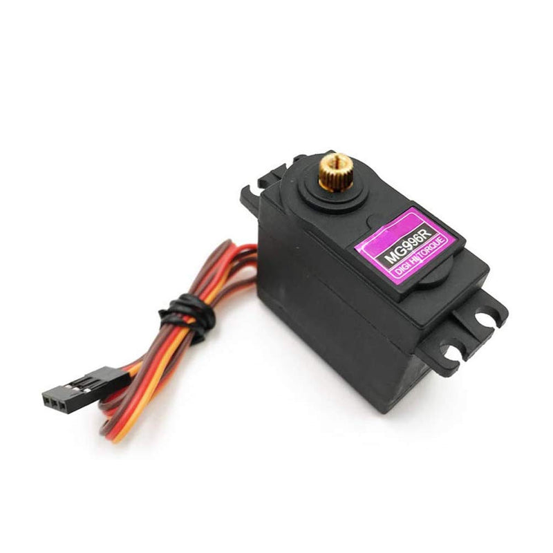 MG996R Servo motor