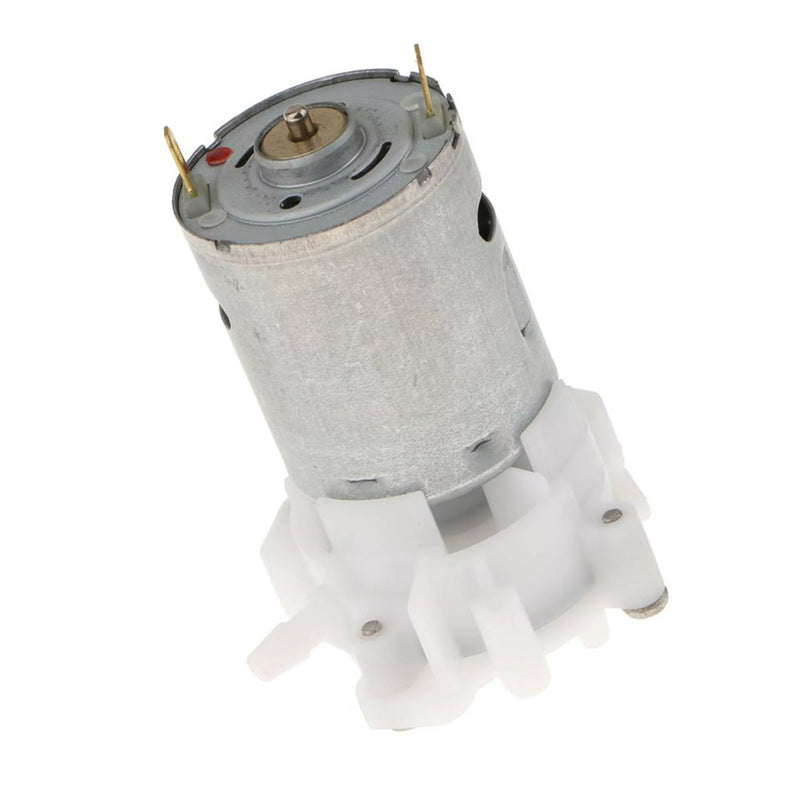 RS-360SH Bomba de agua