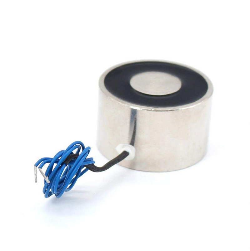 60kg 12v Electroiman