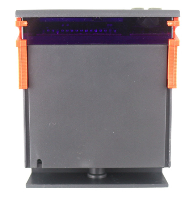 STC-1000 Termostato digital control de temperatura