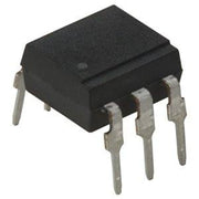Optoacoplador 4N35