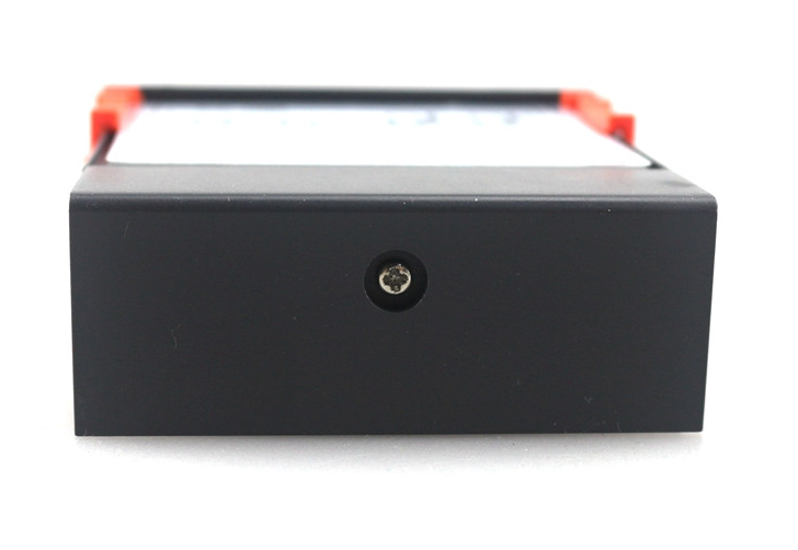 STC-1000 Termostato digital control de temperatura