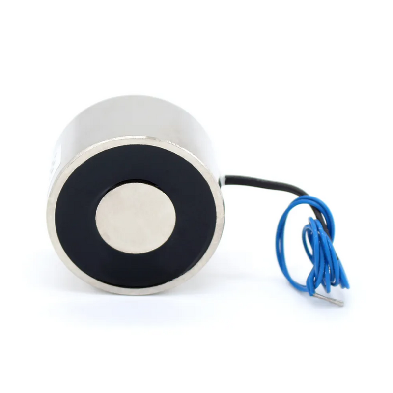 60kg 12v Electroiman