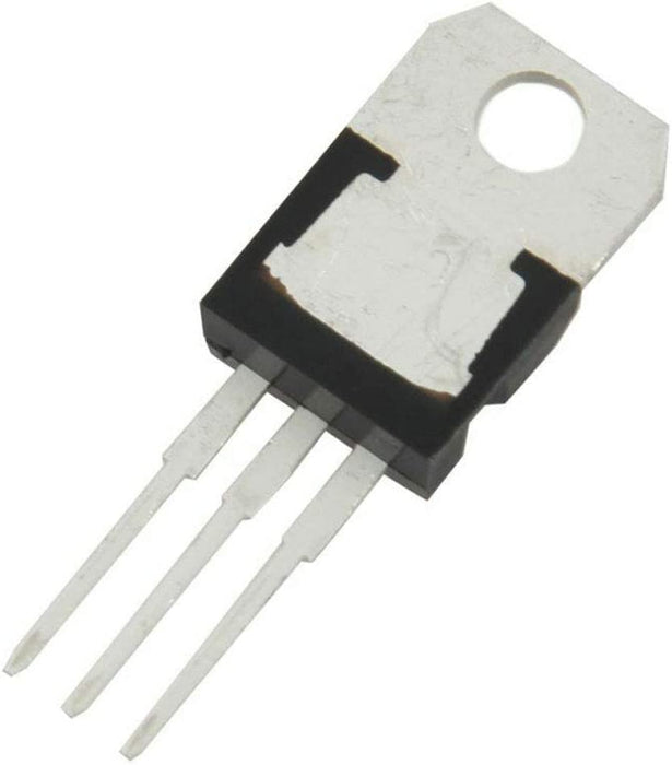 IRF640N Transistor MOSFET